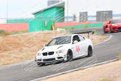 media/Jun-24-2023-Speed Ventures (Sat) [[e4846f1b89]]/1-Red/session 1 turn 4b/